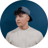 Avatar for John Smith